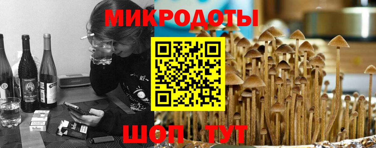 Галлюциногенные грибы GOLDEN TEACHER Волхов